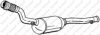  090737 Catalytic Converter